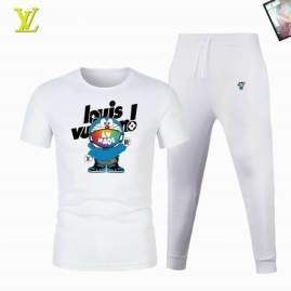 Picture of LV Shirt Pant Suits _SKULVM-5XL12yx28623549